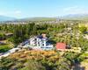 1-bedroom Flat in a Central Location in Seydikemer Mugla 1