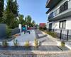 1-bedroom Flat in a Central Location in Seydikemer Mugla 7