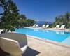 Muğla Fethiye'de Özel Havuzlu 6 Odalı Villa 8