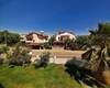Investment Apartment in a Complex with Pool in Fethiye Mugla 4