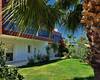 Investment Apartment in a Complex with Pool in Fethiye Mugla 1