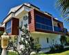 Investment Apartment in a Complex with Pool in Fethiye Mugla