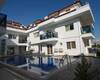 Investment Apartment in a Complex with Pool in Fethiye Mugla 5