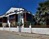 Investment Apartment in a Complex with Pool in Fethiye Mugla 2
