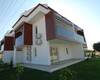 Investment Apartment in a Complex with Pool in Fethiye Mugla 3