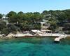 Sea View Villas in a Featured Complex in Bodrum 11