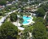 Sea View Villas in a Featured Complex in Bodrum 8