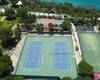 Sea View Villas in a Featured Complex in Bodrum 12
