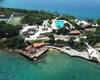 Sea View Villas in a Featured Complex in Bodrum 2