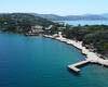Sea View Villas in a Featured Complex in Bodrum 5