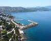 Sea View Villas in a Featured Complex in Bodrum 3