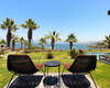 Sea View Villas in a Featured Complex in Bodrum 4