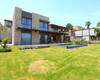 Sea View Villas in a Featured Complex in Bodrum 6