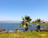 Sea View Villas in a Featured Complex in Bodrum 13