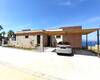 Sea View Villas in a Featured Complex in Bodrum 14