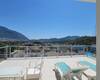 Detached Villa with Private Pool in Fethiye Oludeniz 1