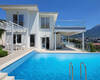 Detached Villa with Private Pool in Fethiye Oludeniz