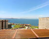 Lägenheter Med Panoramautsikt Över Havet I Bodrum Adabuku 5