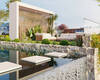 Villas Individuelles Avec Vue Sur Mer Dans Un Projet À Bodrum Turquie 15