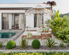 Villas Individuelles Avec Vue Sur Mer Dans Un Projet À Bodrum Turquie 10