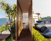 Villas Individuelles Avec Vue Sur Mer Dans Un Projet À Bodrum Turquie 14