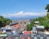 Appartements Avec Vue Imprenable Près De La Mer À Fethiye 1