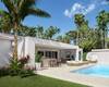 Maison Avec Piscine Et Jardin Près Des Commodités À Mugla 2
