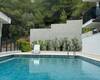 1-zimmer-wohnung In Einem Komplex Mit Pool In Fethiye Mugla 1