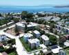 2-bedroom Flats in a Complex Near Beach and Amenities in Bodrum 1