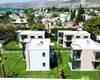2-bedroom Flats in a Complex Near Beach and Amenities in Bodrum 5
