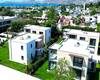 2-bedroom Flats in a Complex Near Beach and Amenities in Bodrum 12