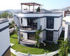 Wohnung In Strandnähe Mit Terrasse Mit Meerblick In Bodrum Türkei 1