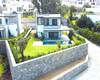 Nature View Elegant Villa with Pool in Bodrum Gumusluk