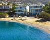Wohnungen In Einem Komplex Mit Einer Privaten Bucht In Bodrum 1