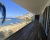 Wohnungen In Einem Komplex Mit Einer Privaten Bucht In Bodrum 3