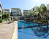 Wohnungen In Einem Komplex Mit Einer Privaten Bucht In Bodrum 10