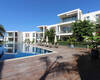 Wohnungen In Einem Komplex Mit Einer Privaten Bucht In Bodrum 11
