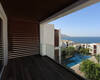 Wohnungen In Einem Komplex Mit Einer Privaten Bucht In Bodrum 14