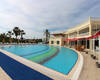 Panoramic Sea and Lake View Elegant Apartment in Bodrum 5
