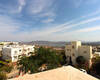 Panoramic Sea and Lake View Elegant Apartment in Bodrum 6