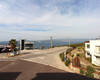 Panoramic Sea and Lake View Elegant Apartment in Bodrum 9