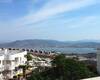 Panoramic Sea and Lake View Elegant Apartment in Bodrum 11