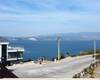 Panoramic Sea and Lake View Elegant Apartment in Bodrum 7