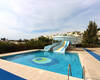 Panoramic Sea and Lake View Elegant Apartment in Bodrum 4