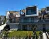 Maison Individuelle Dans Un Projet De Concept Hôtelier À Bodrum 1