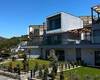Maison Individuelle Dans Un Projet De Concept Hôtelier À Bodrum 5