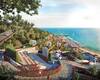 Maison Individuelle Dans Un Projet De Concept Hôtelier À Bodrum 6