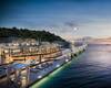 Maison Individuelle Dans Un Projet De Concept Hôtelier À Bodrum 7