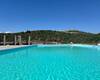 Maison Individuelle Dans Un Projet De Concept Hôtelier À Bodrum 4