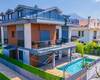 6-bedroom House with Private Pool in Fethiye 1